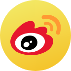 微博