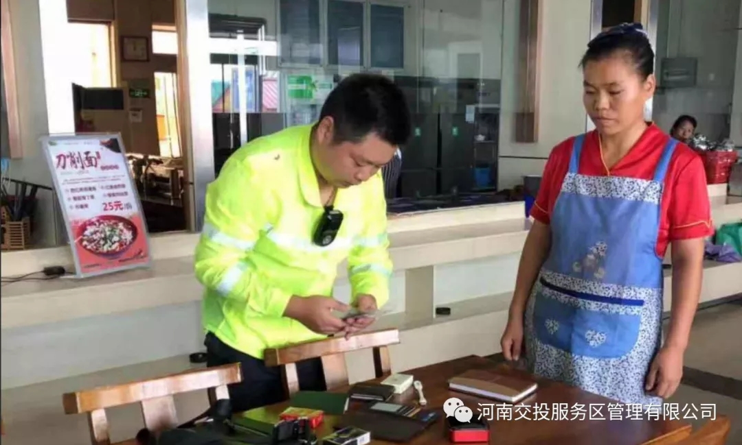 640.webp (10).jpg 640.webp (10).jpg