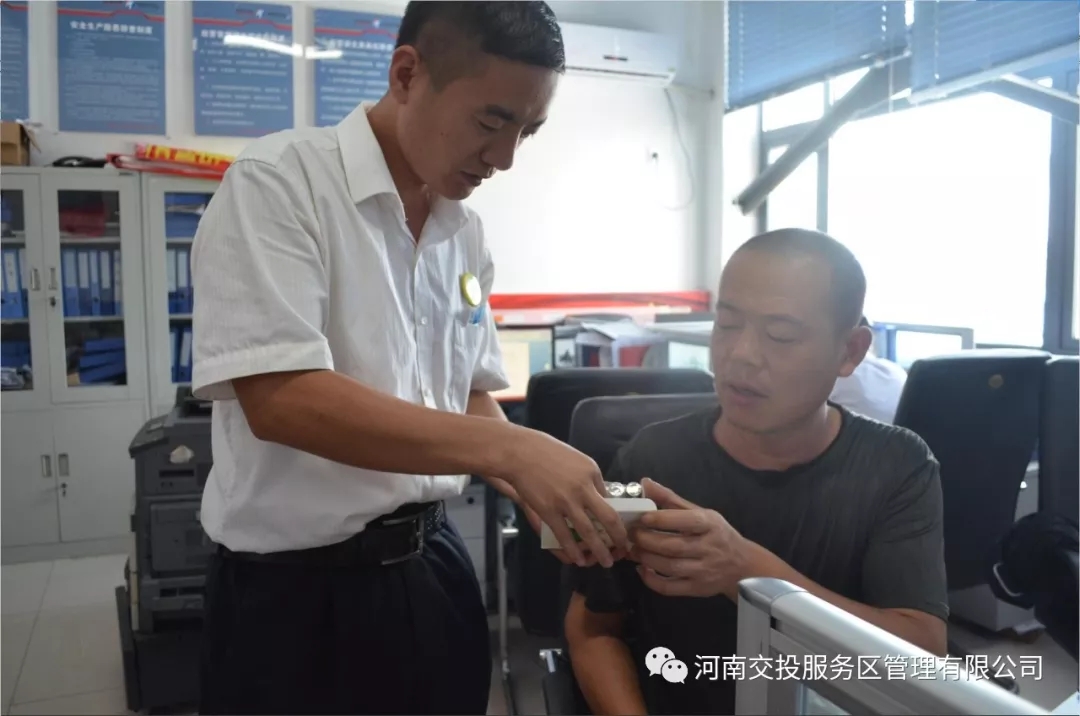 640.webp (24).jpg 640.webp (24).jpg