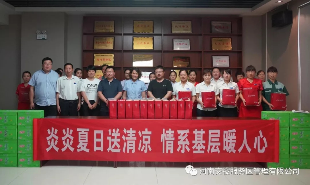 640.webp (29).jpg 640.webp (29).jpg