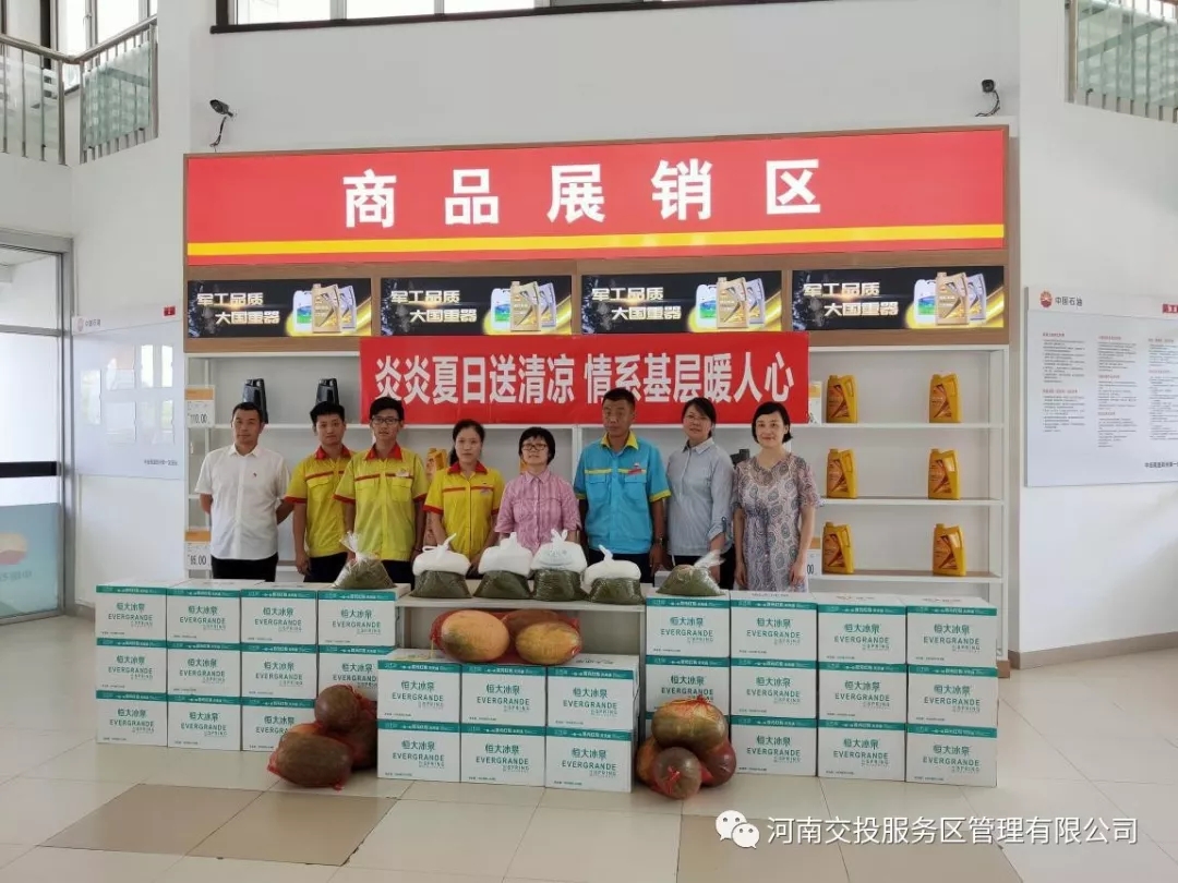 640.webp (33).jpg 640.webp (33).jpg