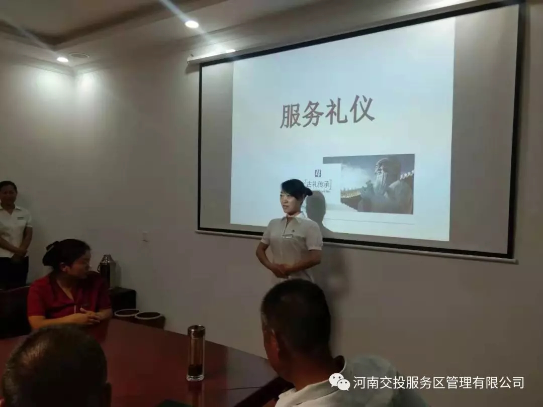 640.webp (47).jpg 640.webp (47).jpg