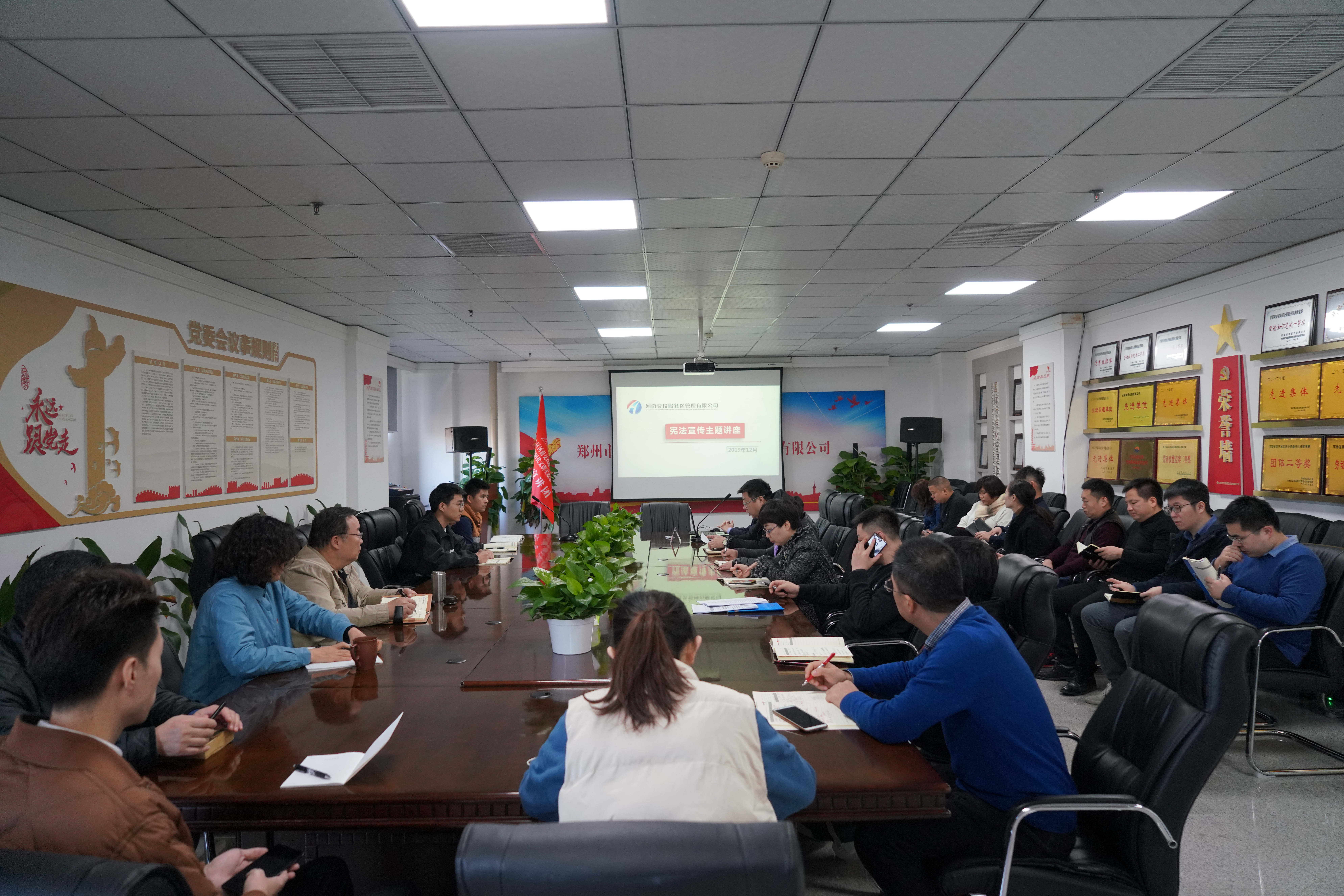 DSC04313_副本.jpg DSC04313_副本.jpg