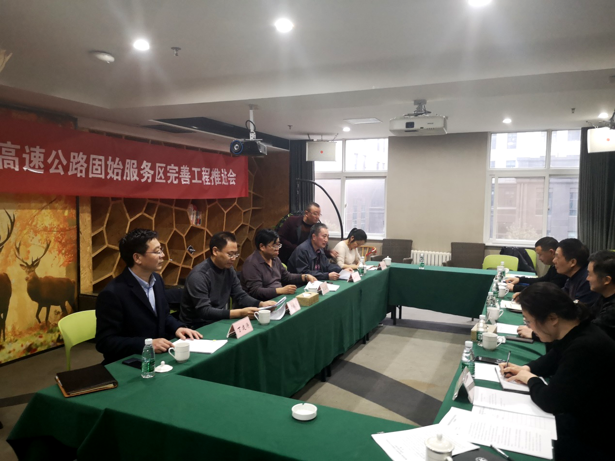 圖片122.png 圖片122.png