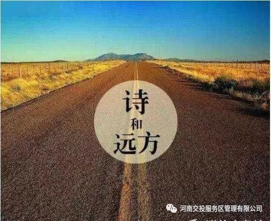 640.webp (19).jpg 640.webp (19).jpg