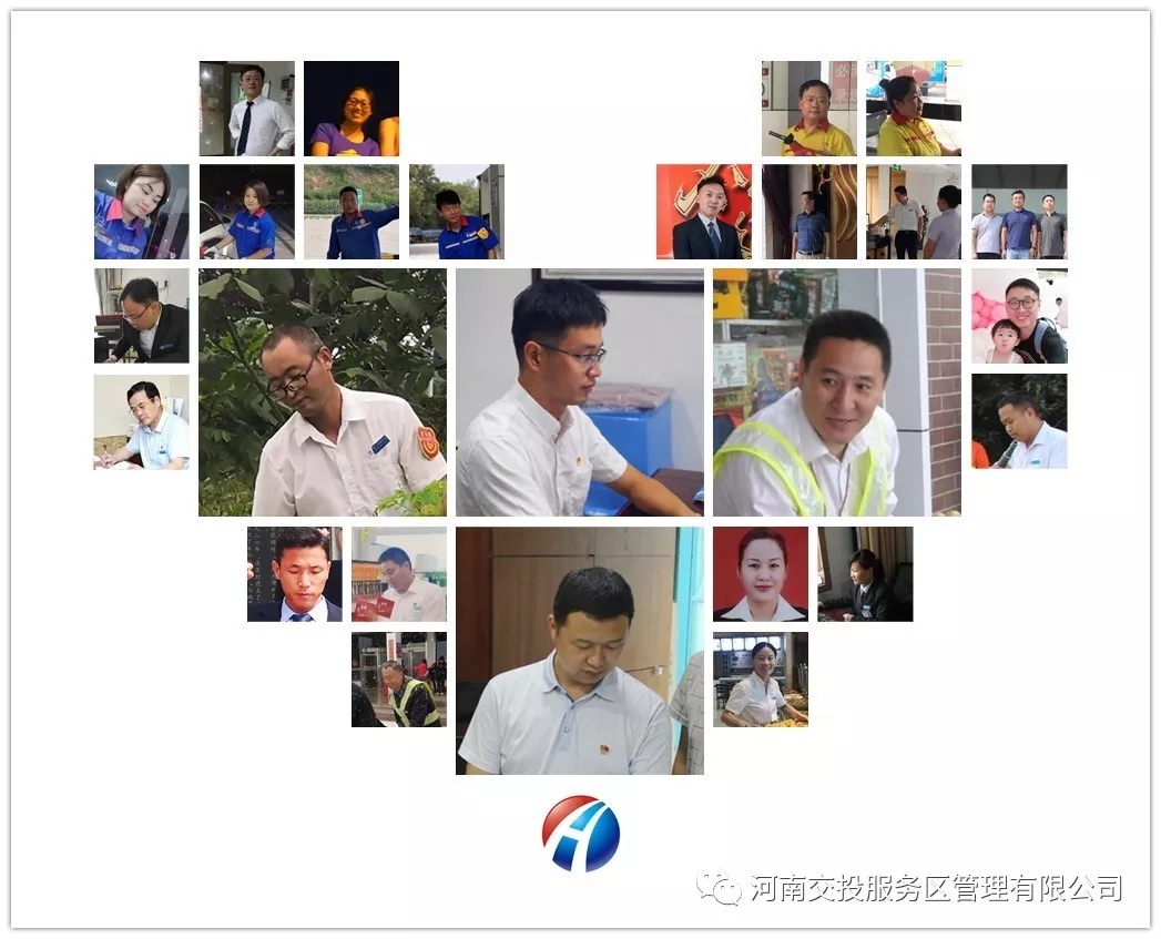 640.webp (25).jpg 640.webp (25).jpg