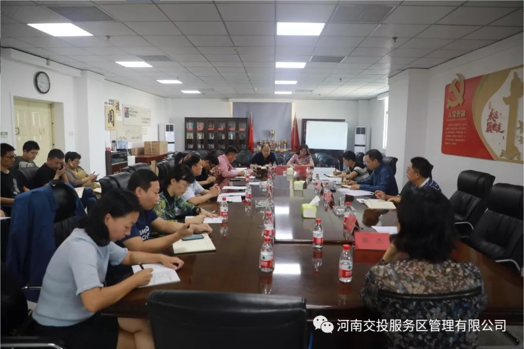 640 (1).webp (22).jpg