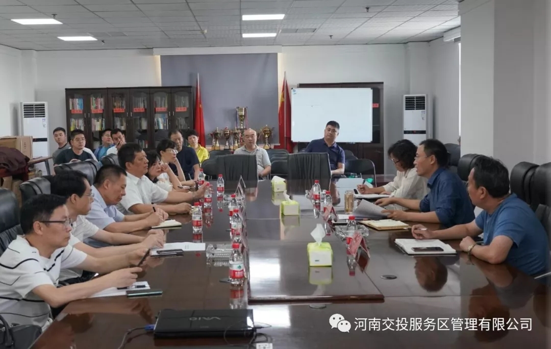 640 (1).webp (38).jpg