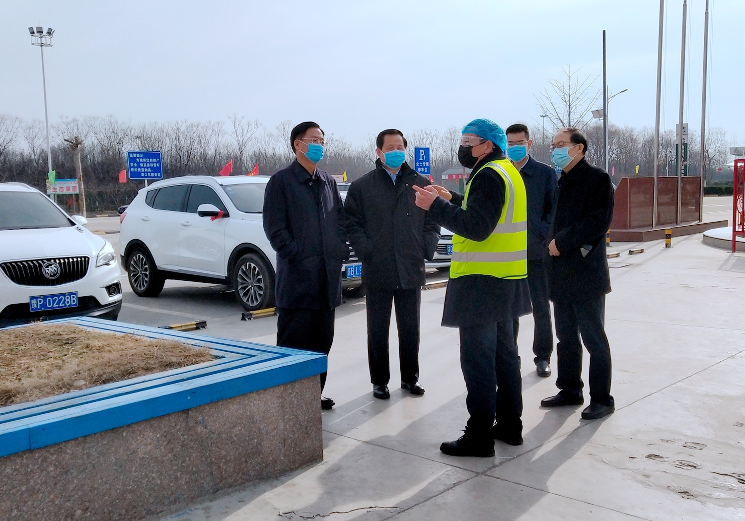 IMG_20200219_094446.jpg IMG_20200219_094446.jpg