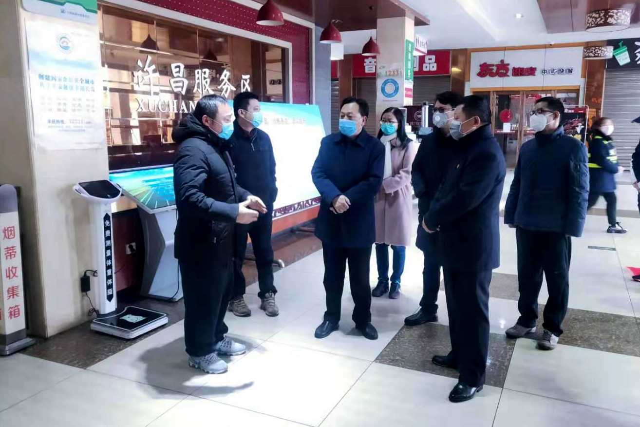 圖片1.jpg 圖片1.jpg