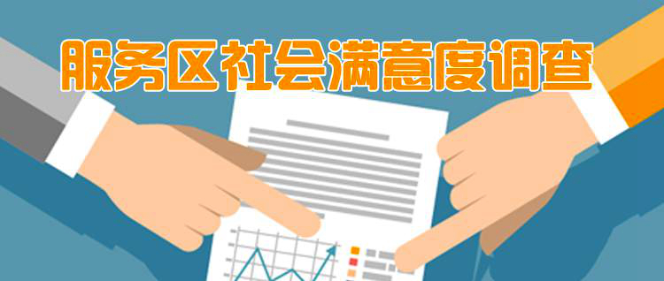 圖片10000.jpg 圖片10000.jpg