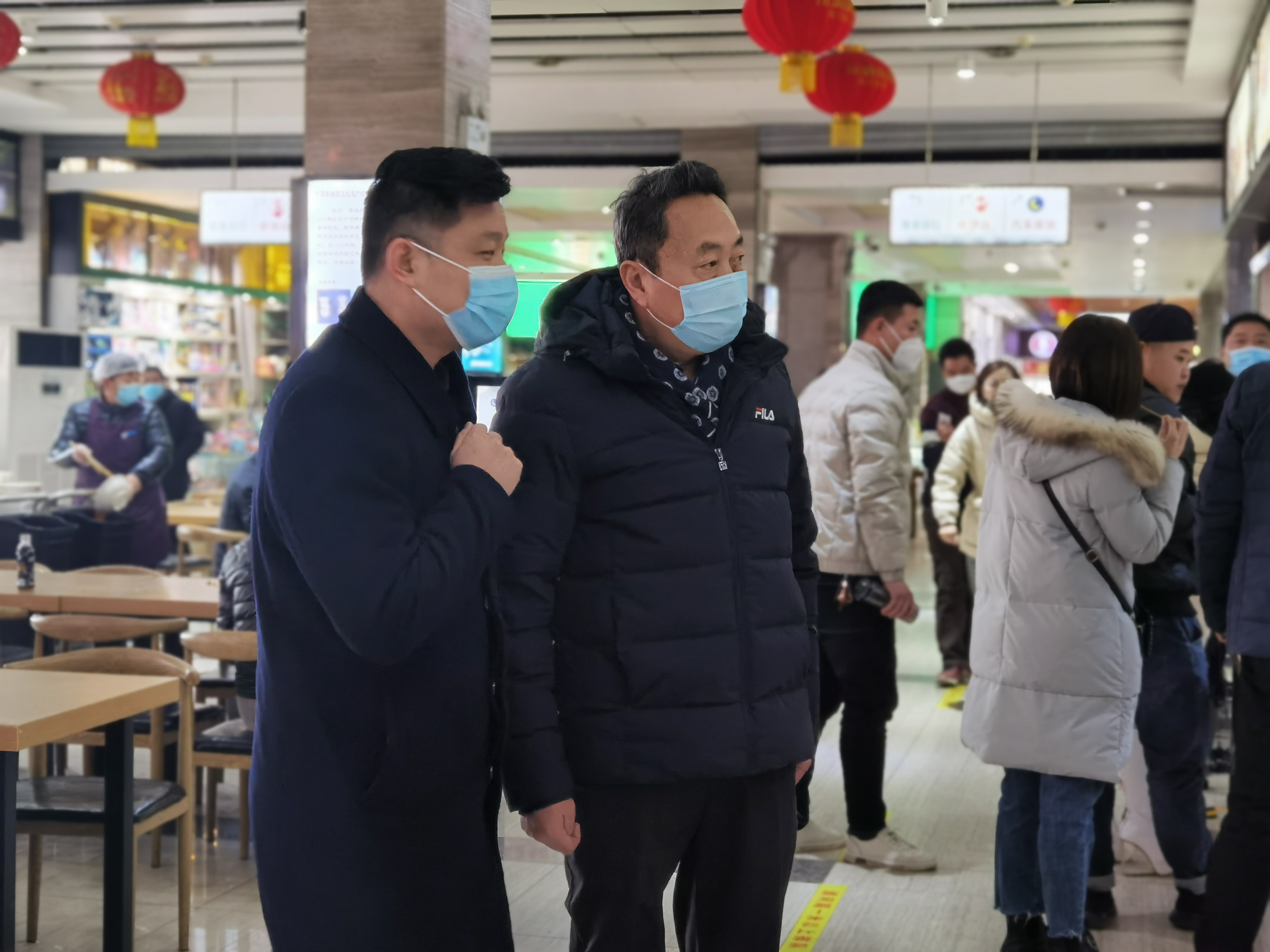 微信圖片_20210113112834.jpg 微信圖片_20210113112834.jpg