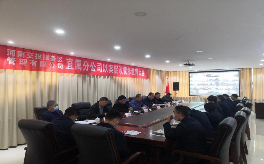 圖片2.png 圖片2.png