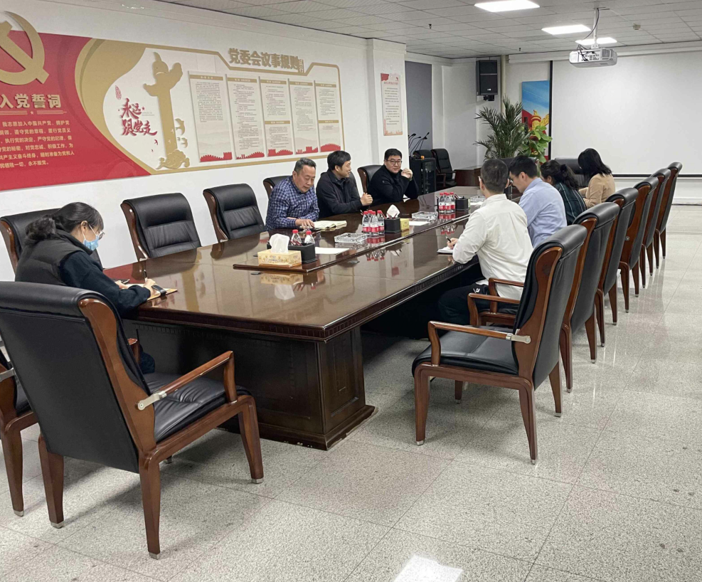 圖片3.png 圖片3.png