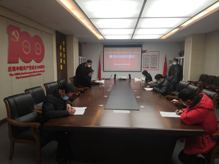 圖片1.png 圖片1.png