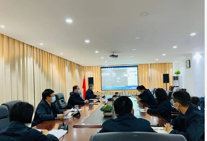 圖片2.png 圖片2.png