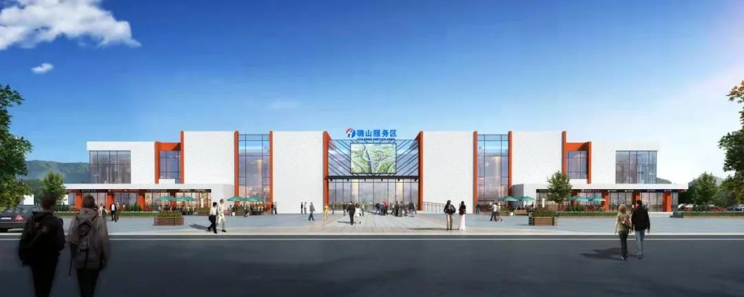 微信圖片_20220311093808.jpg 微信圖片_20220311093808.jpg