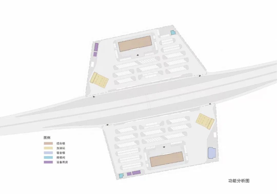 微信圖片_20220311093818.jpg 微信圖片_20220311093818.jpg