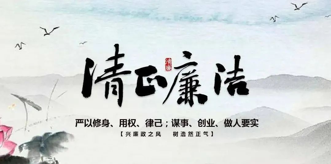 微信圖片_20220505105059.jpg 微信圖片_20220505105059.jpg