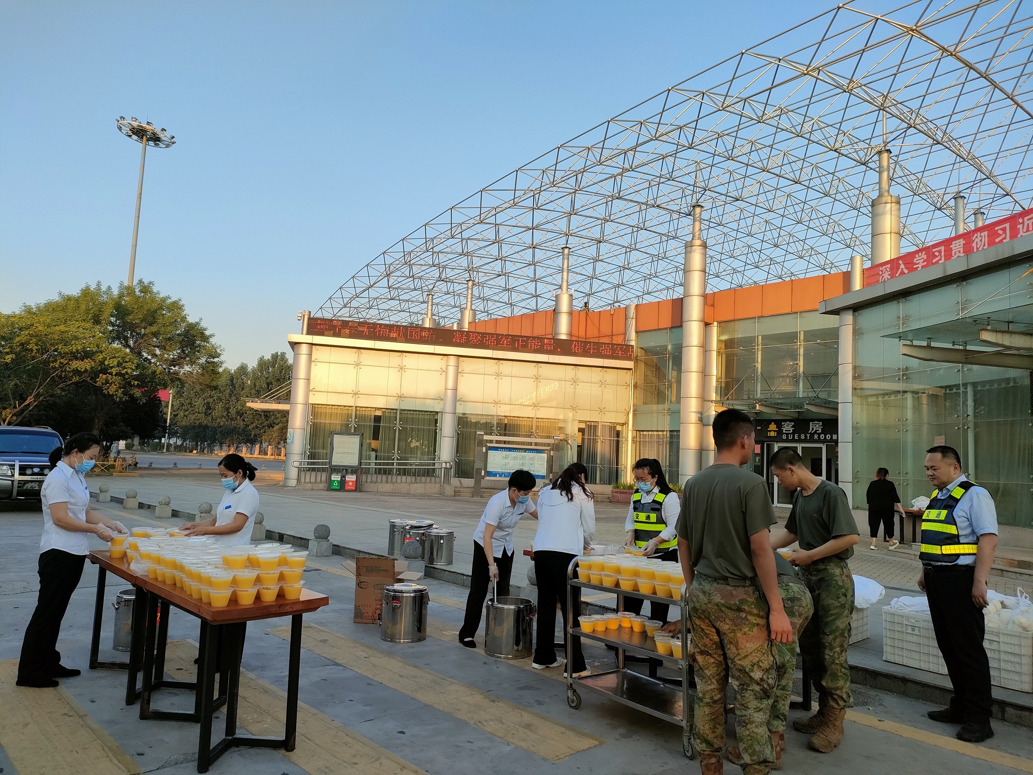 微信圖片_2023061511100 (1).jpg 微信圖片_2023061511100 (1).jpg