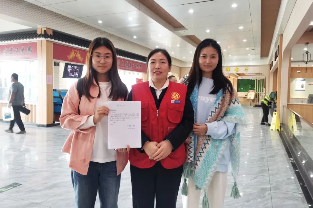 640 (4).jpg 640 (4).jpg