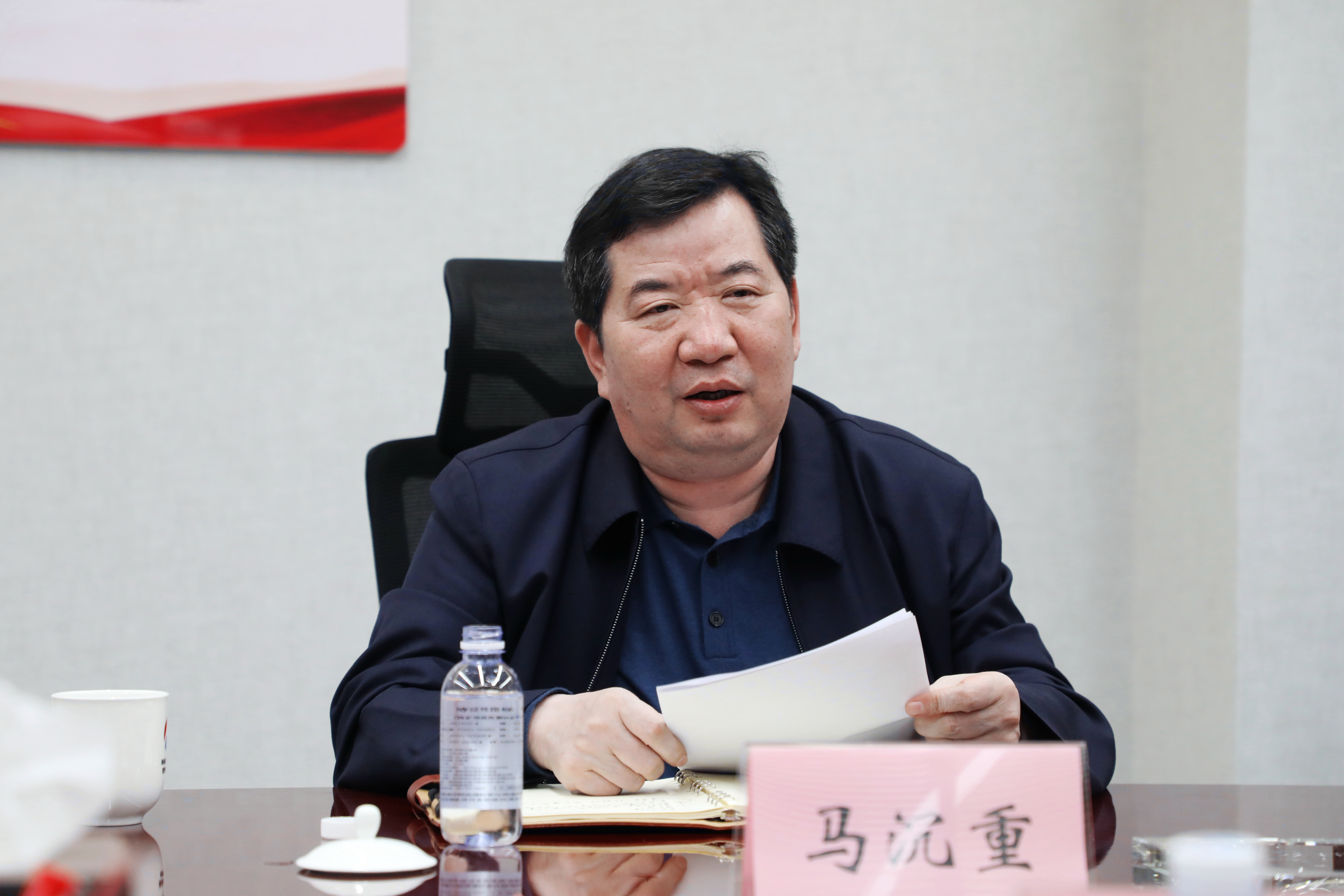 重大事故隱患專項排查整治 3.JPG