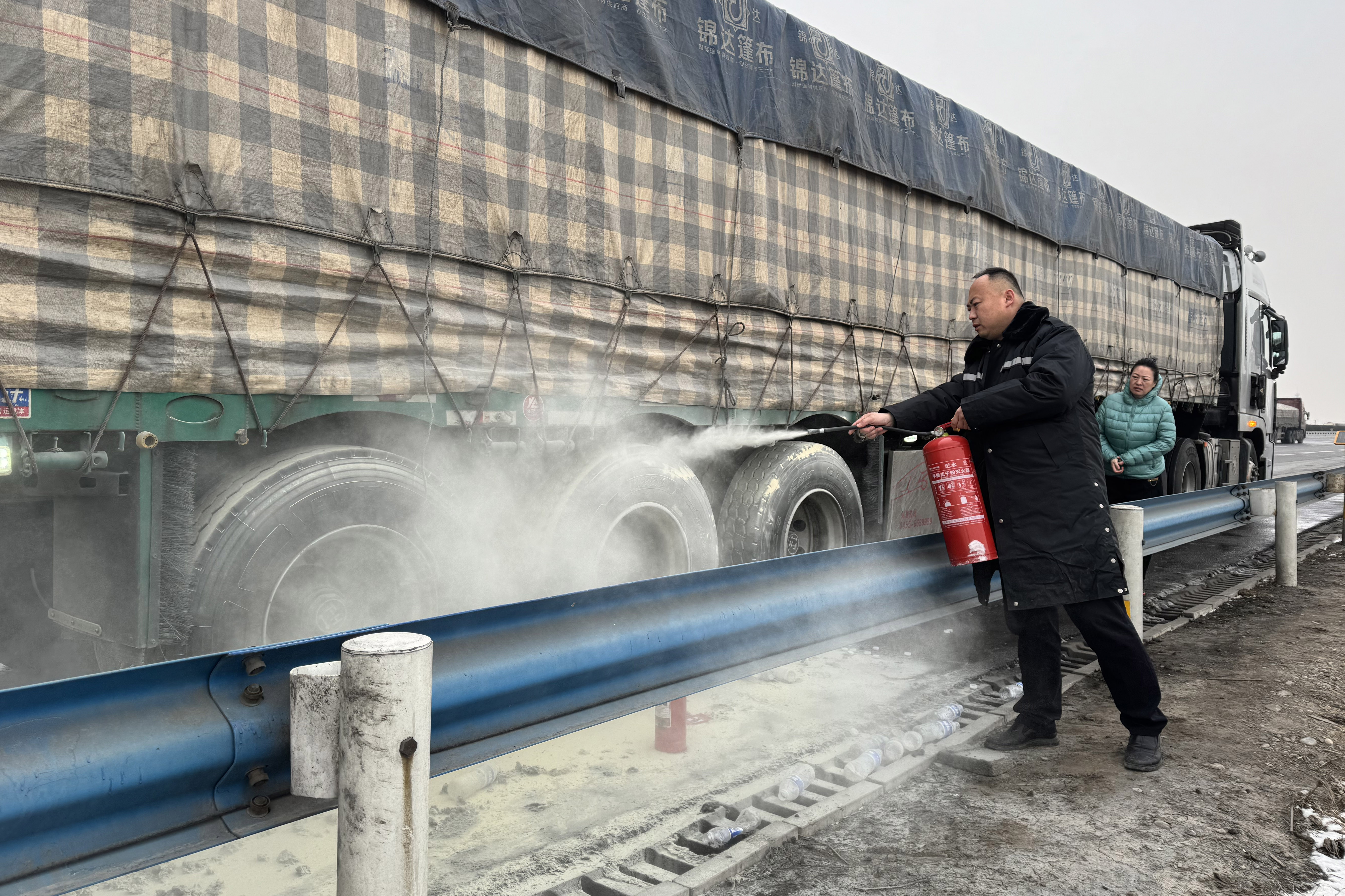 微信圖片_20240201170127.jpg 微信圖片_20240201170127.jpg