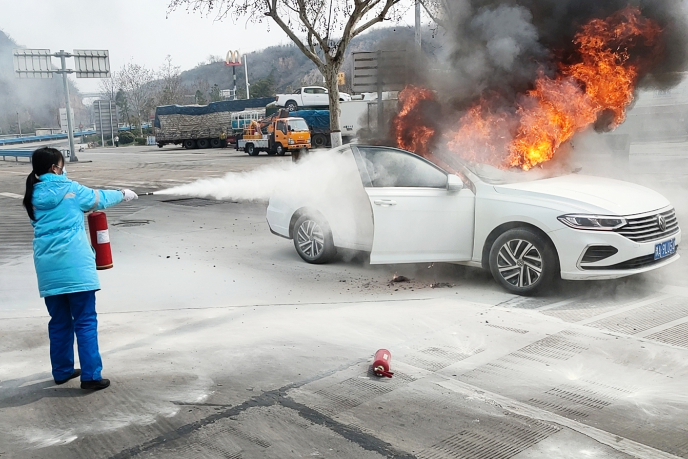 1_副 (4).jpg 1_副 (4).jpg