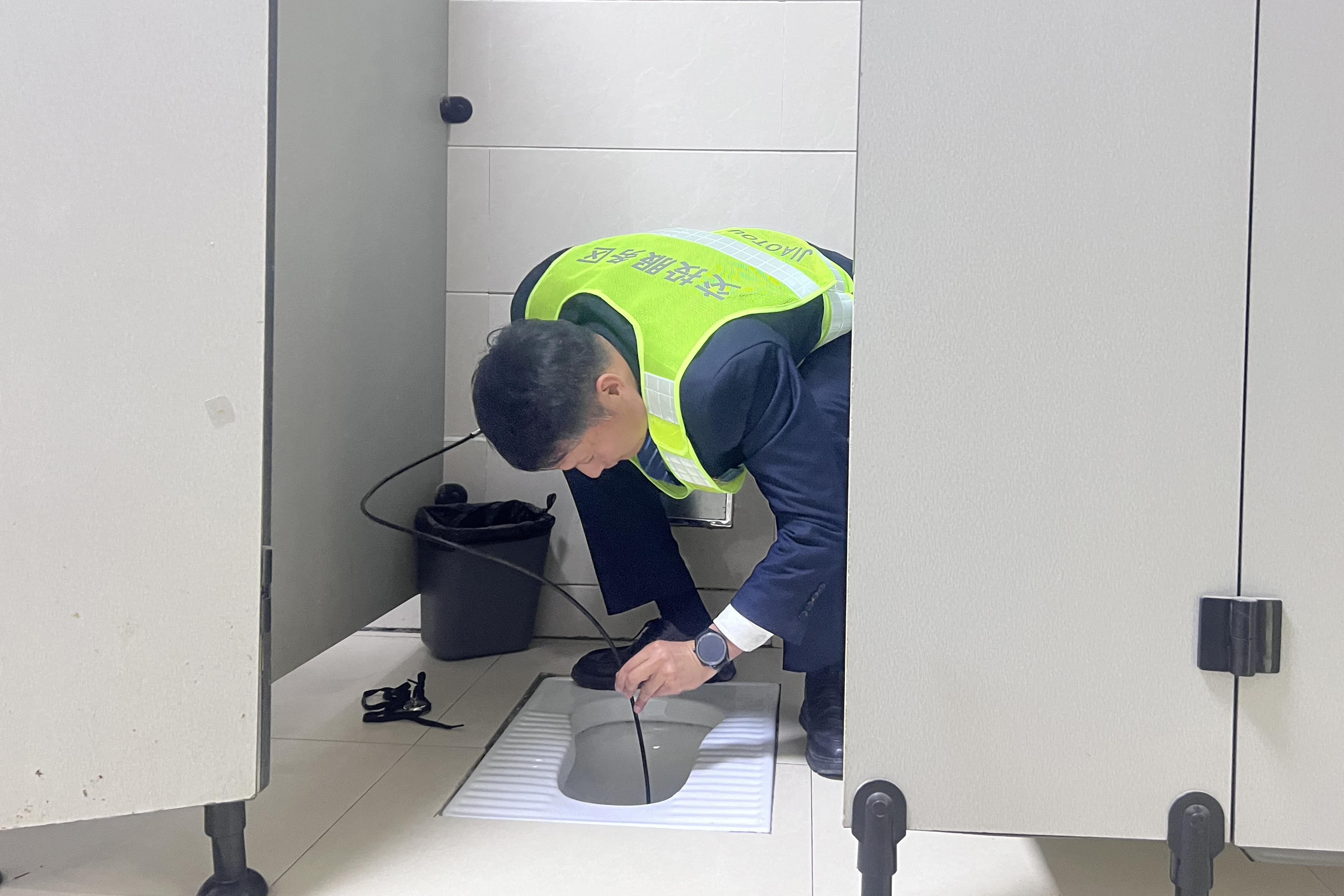 鄭州南服務區0.jpg 鄭州南服務區0.jpg