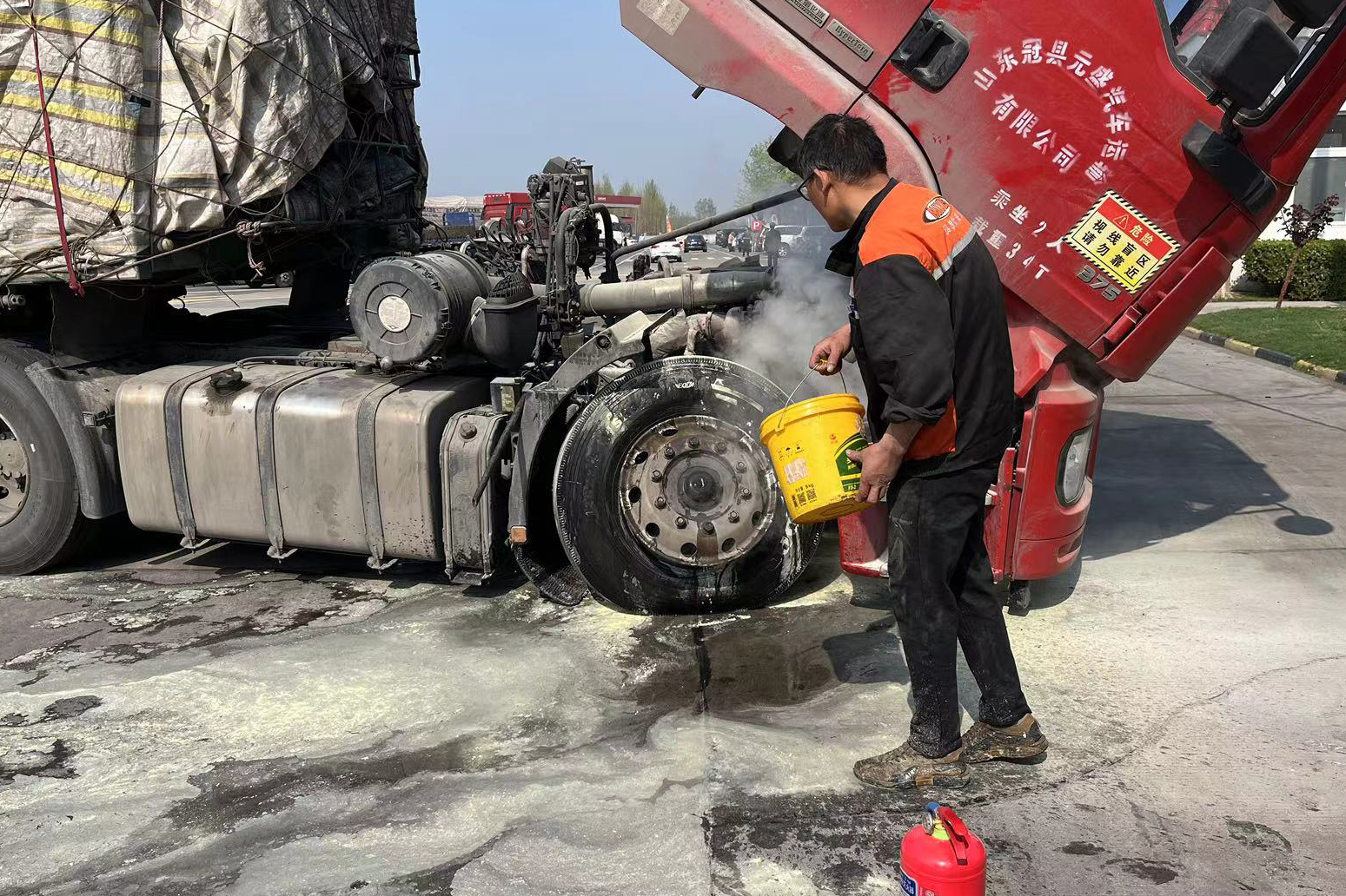 278d303c12c183101debcd255e3e3b.jpg 278d303c12c183101debcd255e3e3b.jpg