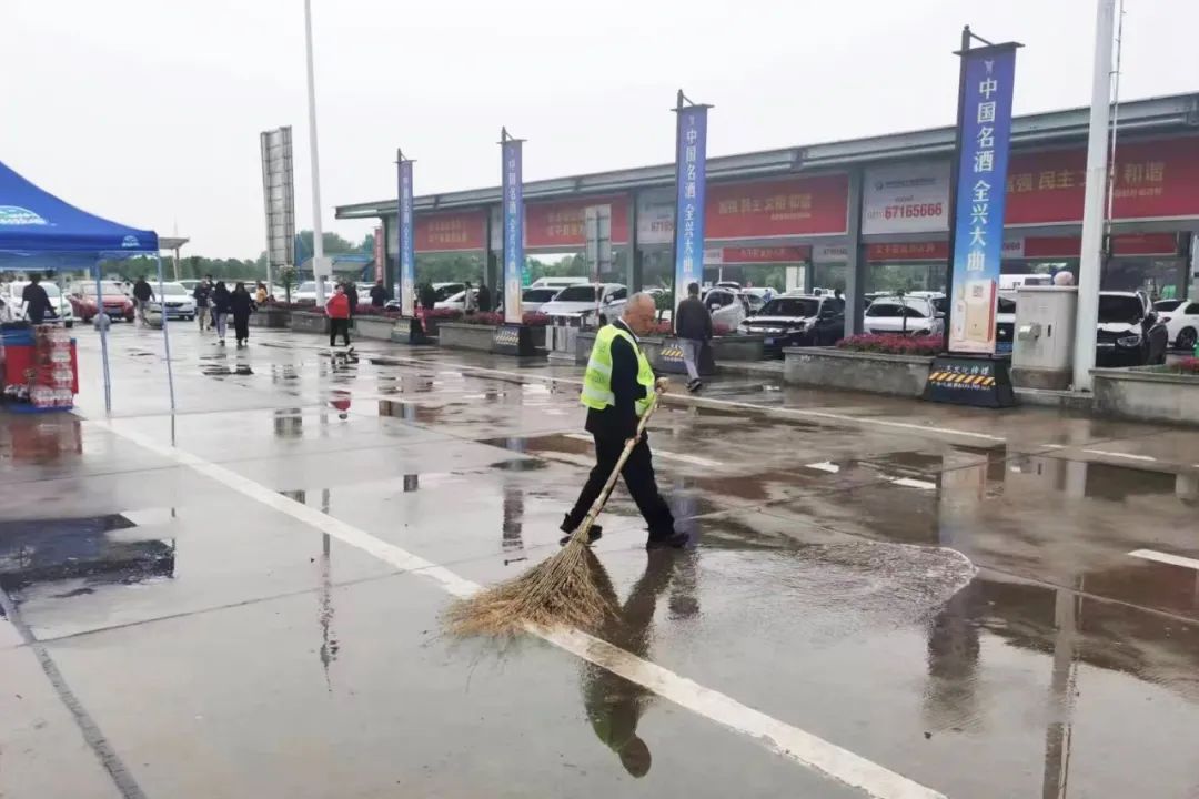 640 (24).jpg 640 (24).jpg