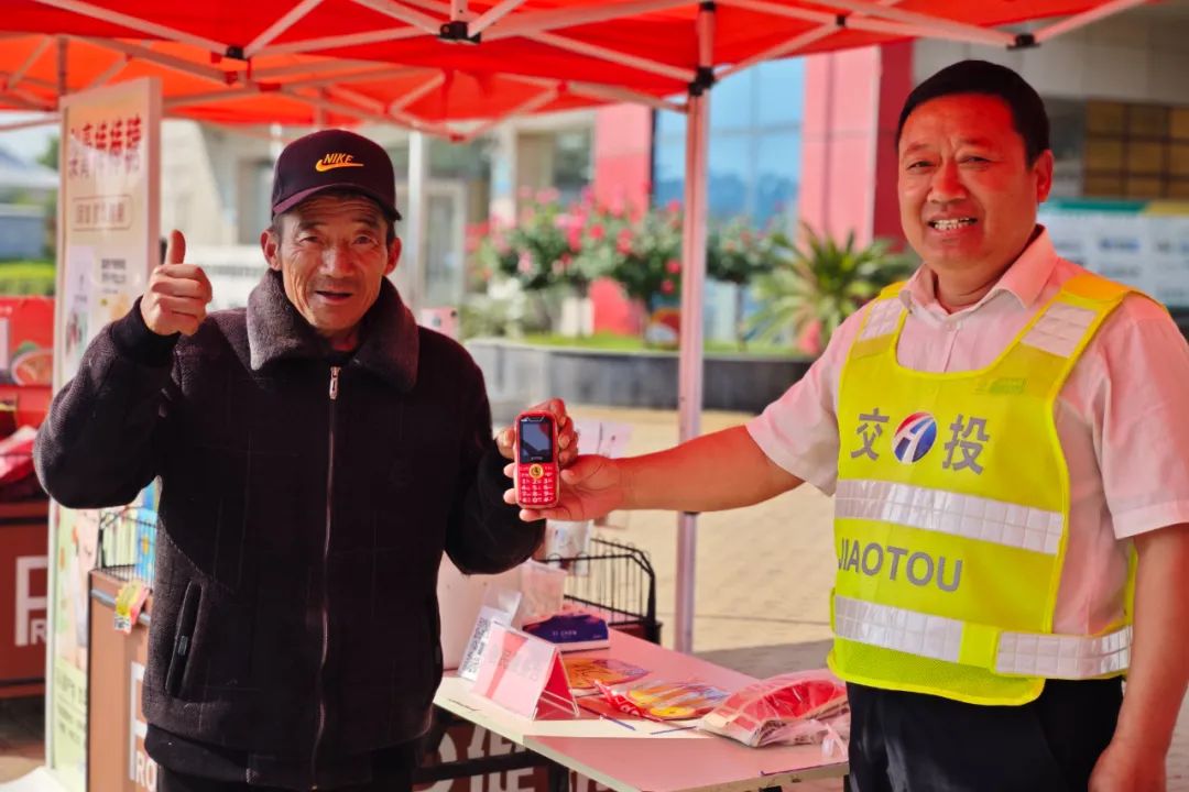 640 (8).jpg 640 (8).jpg