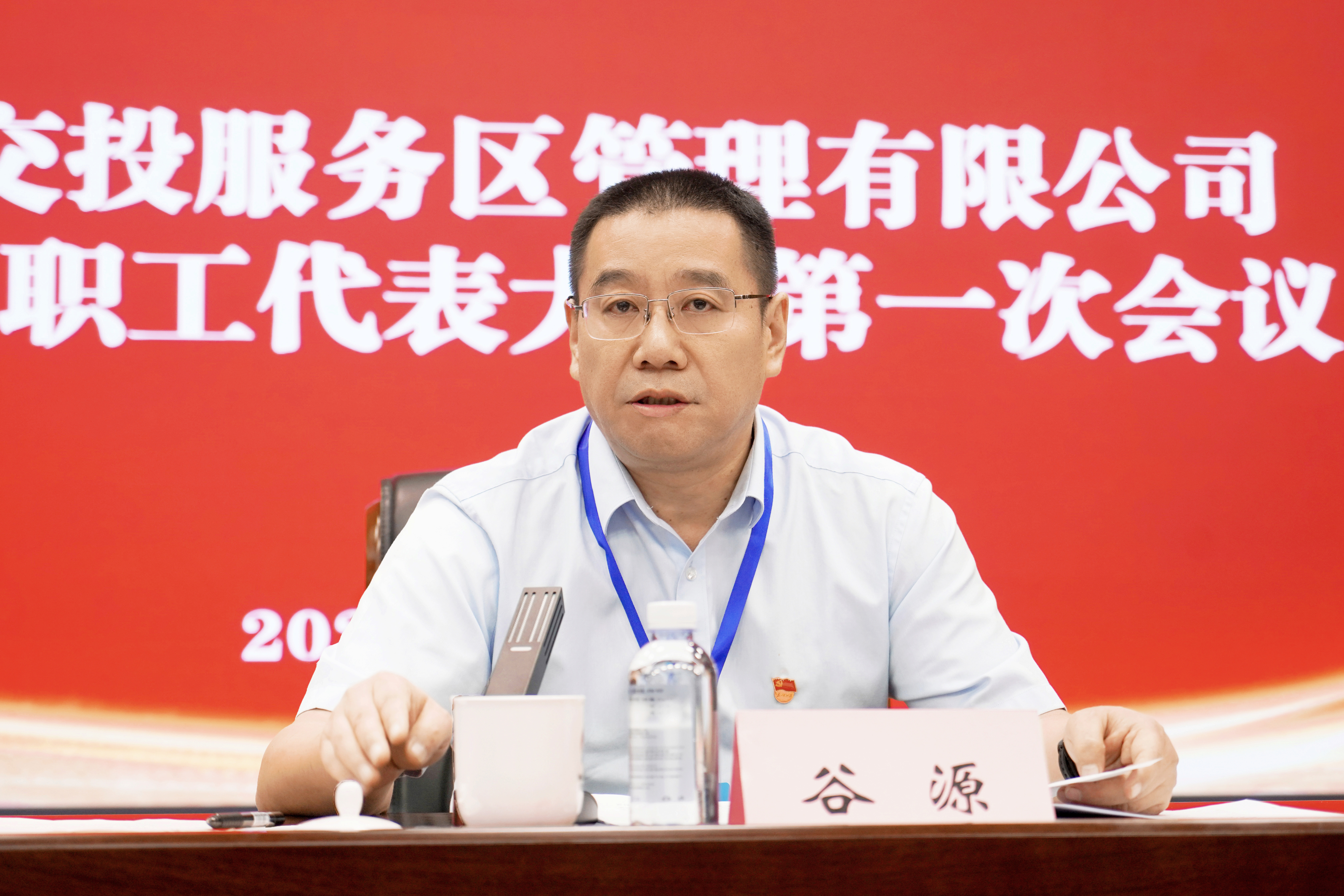 8b3a66004be11177e948e67e8e5ba11.jpg 8b3a66004be11177e948e67e8e5ba11.jpg