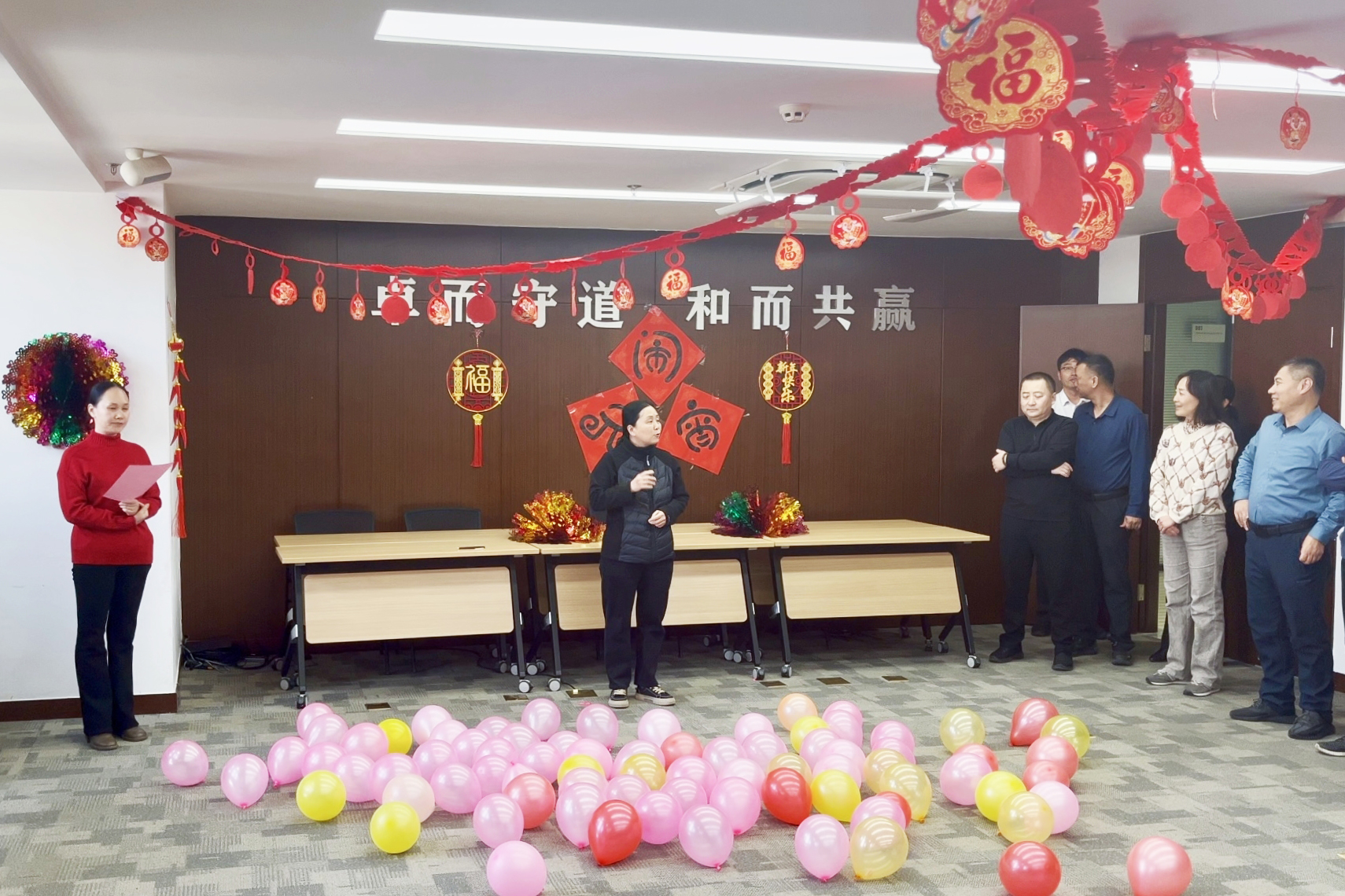 中油高速公司.jpg 中油高速公司.jpg