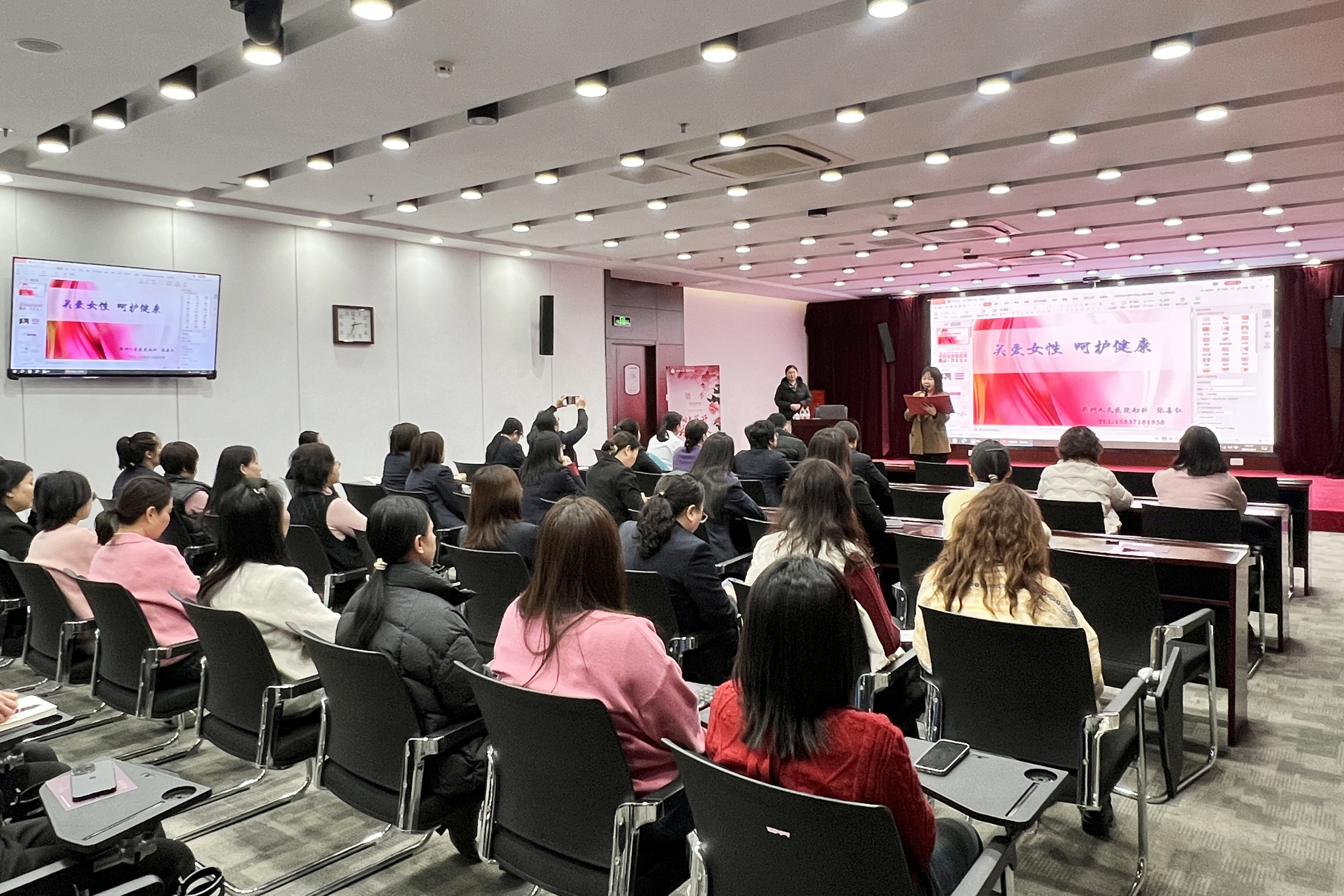 中油高速.jpg 中油高速.jpg